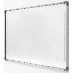 Интерактивная доска IQBoard RPT082-40 (RPN082) 82