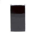 Заглушка DKC Viva 45216 1 мод. черный