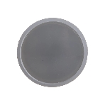 Лампа светодиодная Feron LB-26 7W 230V GU10 6400K матовая