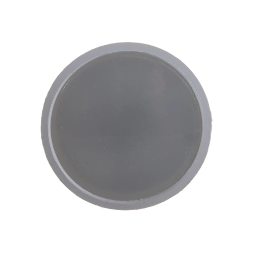 Лампа светодиодная Feron LB-26 7W 230V GU10 6400K матовая