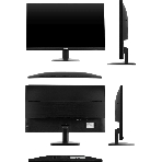 Монитор LightCom V-Plus ПЦВТ.852859.600-06 27