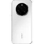 Смартфон HONOR Magic 7 12/256Gb, белый