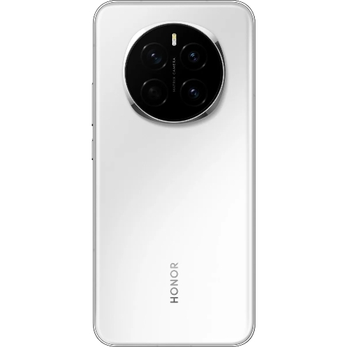 Смартфон HONOR Magic 7 12/256Gb, белый
