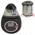 Термопот DЕLTA DL-3026