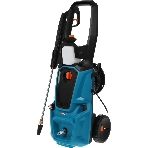 Мойка высокого давления Bort BHR-2700-R
