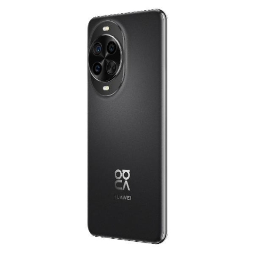 Смартфон Huawei NOVA 14 TLR-LX9 12/512Gb черный