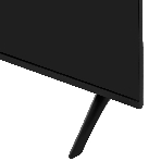Телевизор Xiaomi TV 50