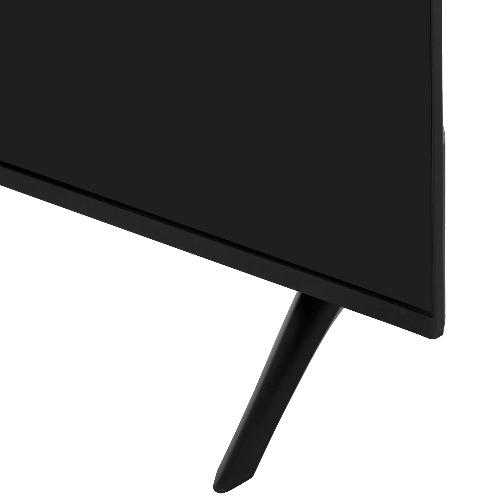 Телевизор Xiaomi TV 50