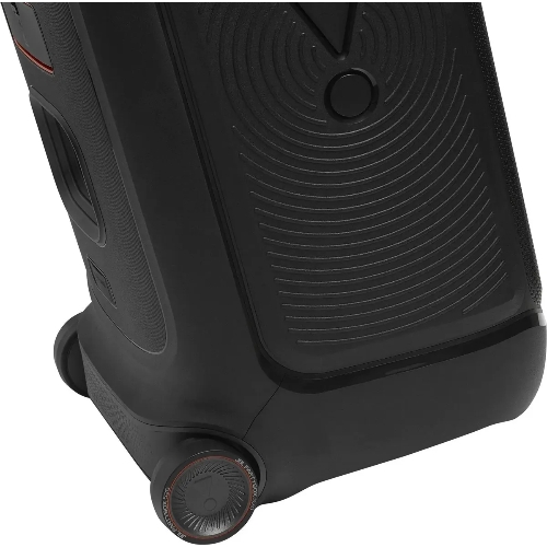 Пати колонка JBL Partybox 520