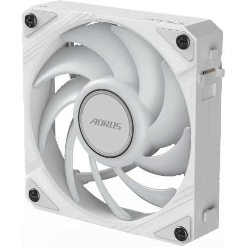 Вентилятор для корпуса Gigabyte GP-ECFAN1201 ICE