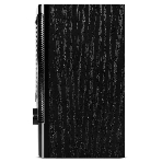 Колонки SVEN SPS-603 черный USB-порт ПК, ноутбука или адаптер 5V DC