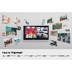 Телевизор Samsung 85