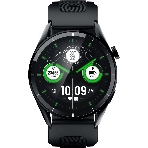 Умные часы Tecno Watch Pro 3 1.43