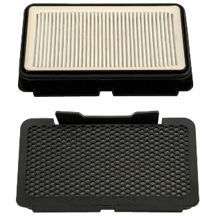 Фильтр HEPA Rowenta ZR902501