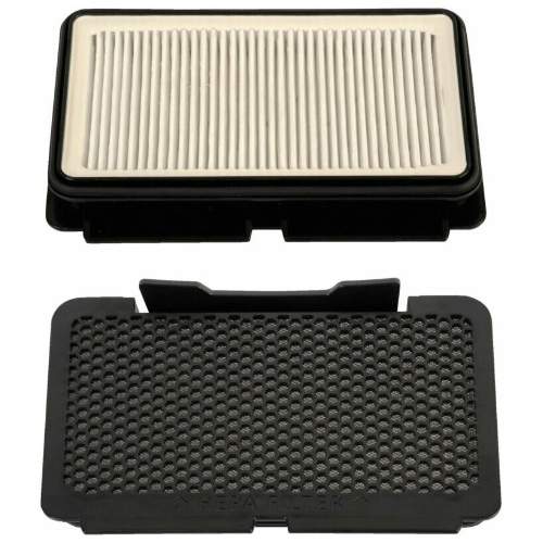 Фильтр HEPA Rowenta ZR902501