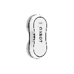 Робот мойщик окон XBOT С30