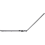 Ноутбук ASUS Expertbook P1 P1403CVA-S61772 Intel Core 5 210H 2200MHz/14