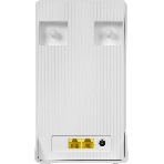 Роутер Wi-Fi Mercusys MB110-4G N300 с поддержкой 4G LTE