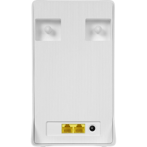 Роутер Wi-Fi Mercusys MB110-4G N300 с поддержкой 4G LTE