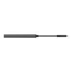 USB-концентратор A4Tech DST-60C, USB Type-C, USB/HDMI/SD, USB Type-C