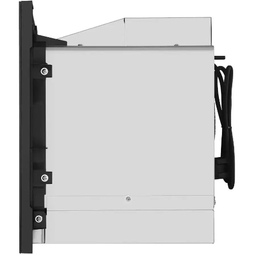 Микроволновая печь встраиваемая Maunfeld MBMO820SGb10