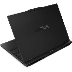 Ноутбук Lenovo Legion 5 15AKP10/15.1