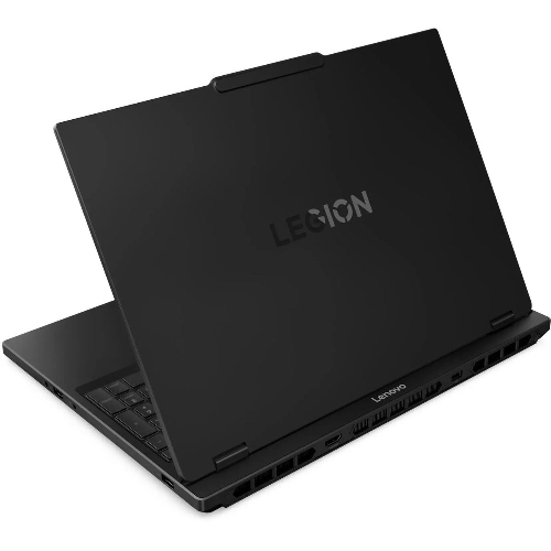 Ноутбук Lenovo Legion 5 15AKP10/15.1