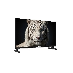 Телевизор TopDevice 24'' TDWC24BH5260V черный DLED HD Smart GTV 60Hz 1.5GB/32GB