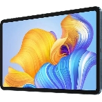 Планшет HONOR Pad 8 12