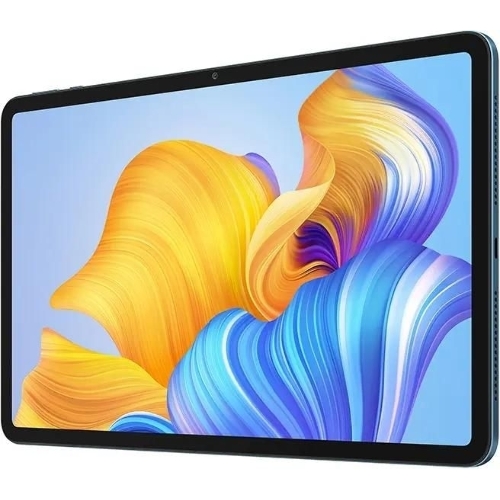 Планшет HONOR Pad 8 12