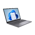 Ноутбук Lenovo IP3 Slim 15IRH10/15.3