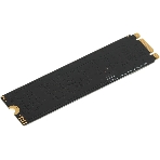 Накопитель SSD KingPrice KPSS480G1, 480Gb, M.2 2280, SATA-III, R/W 540/500