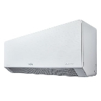 Внутренний блок сплит-системы Ballu Defender BSHI/in-12HN8 инвертор, 12000 BTU, 35 м², 21 дБ, охлаждение, обогрев, осушение, белый