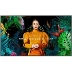 Панель Samsung QM65C черный, 65