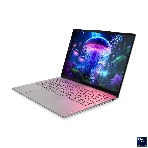 Ноутбук Lenovo Yoga Slim 7 14ILL10 14