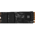 Накопитель SSD ADATA XPG BLADE S70, 4Tb, PCIe 4.0 x4, M.2 2280, NVMe, R/W 7400/6600, с радиатором