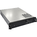 Серверный корпус ExeGate EX293344RUS Pro 2U550-08 (RM 19