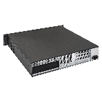 Серверный корпус ExeGate Pro 2U450-03 (RM 19