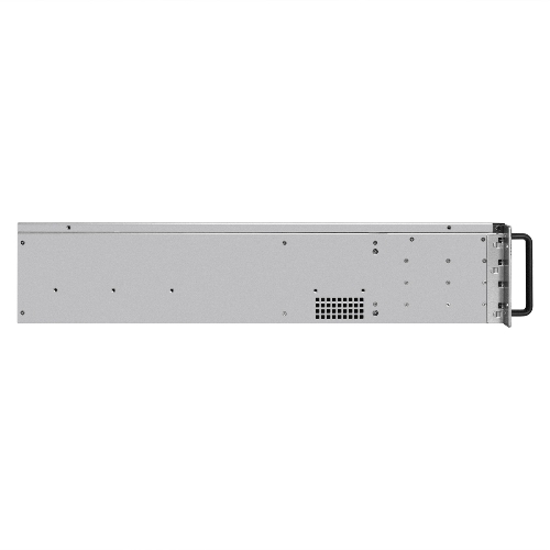 Серверный корпус ExeGate Pro EX281302RUS 3U660-HS16 (RM 19