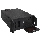 Серверный корпус ExeGate EX293560RUS Pro 4U450-26/4U4020S (RM 19