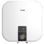 Накопительный водонагреватель Midea MWH10-15MPCA 10 литров