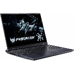Ноутбук Acer Predator Helios Neo 16 AI PHN16-73-92NH Intel Core Ultra 9 275HX/32Gb/SSD 2Tb/RTX 5070 Ti 12Gb/16