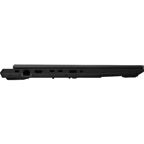 Ноутбук ASUS TUF Gaming F16 FX608JHR-RV142 Intel Core i5 14450HX 2400MHz/16
