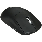 Мышь Logitech G PRO X SUPERLIGHT 2 SE черный оптическая 44000dpi беспров. USB (910-007477)