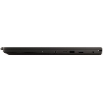 Ноутбук MSI Venture 17 AI A2HMG-010XRU Intel Core Ultra 7 255H 4400MHz/17.3