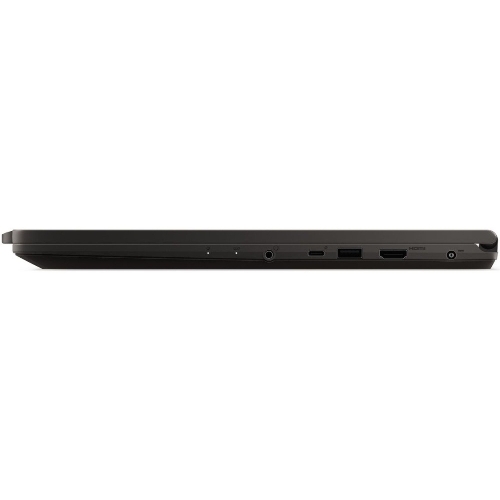 Ноутбук MSI Venture 17 AI A2HMG-010XRU Intel Core Ultra 7 255H 4400MHz/17.3