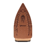 Парогенератор Sakura SA-3065CBK