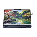 Ноутбук Lenovo IdeaPad 5 2-in-1 16IAL10 Intel Core Ultra 5 225U 2400MHz/16