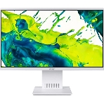 Моноблок Acer Aspire S24B-GLNL 23.8