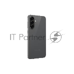 Смартфон Samsung Galaxy A56 8/256Gb графит